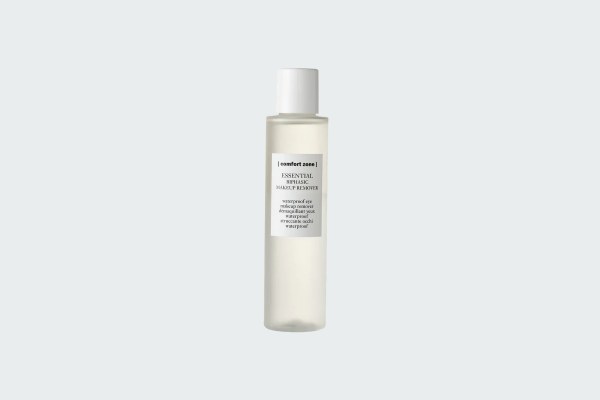 BEPHASIC MAKEUP REMOVER