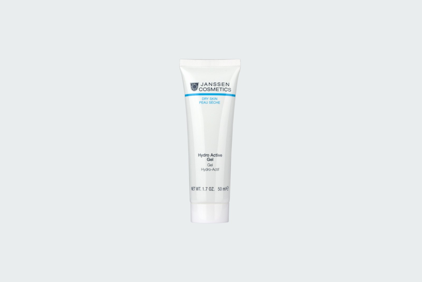 HYDRO ACTIVE GEL
