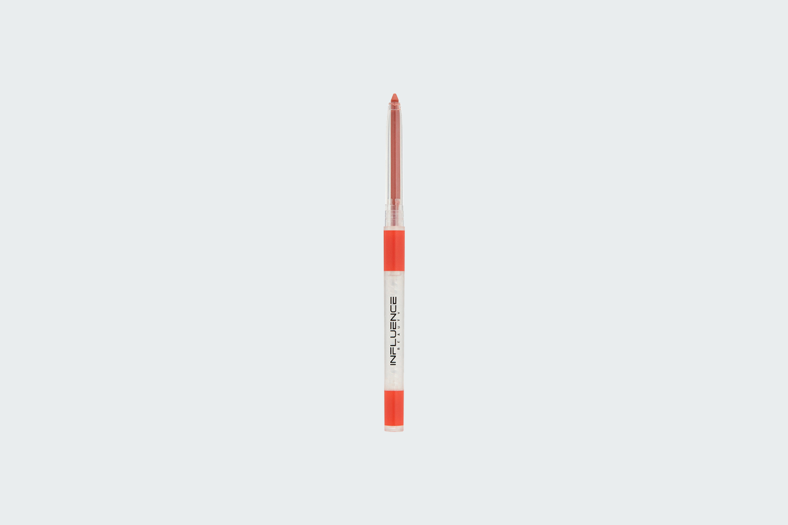 LIPFLUENCE