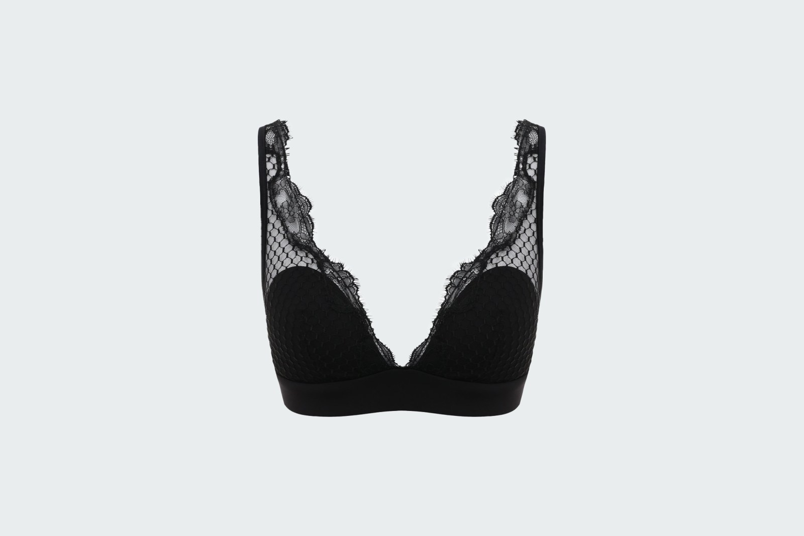 BRA BRALETTE