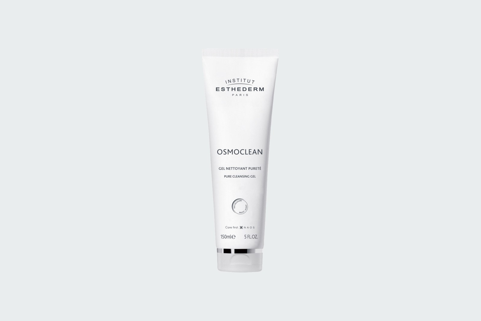 OSMOCLEAN