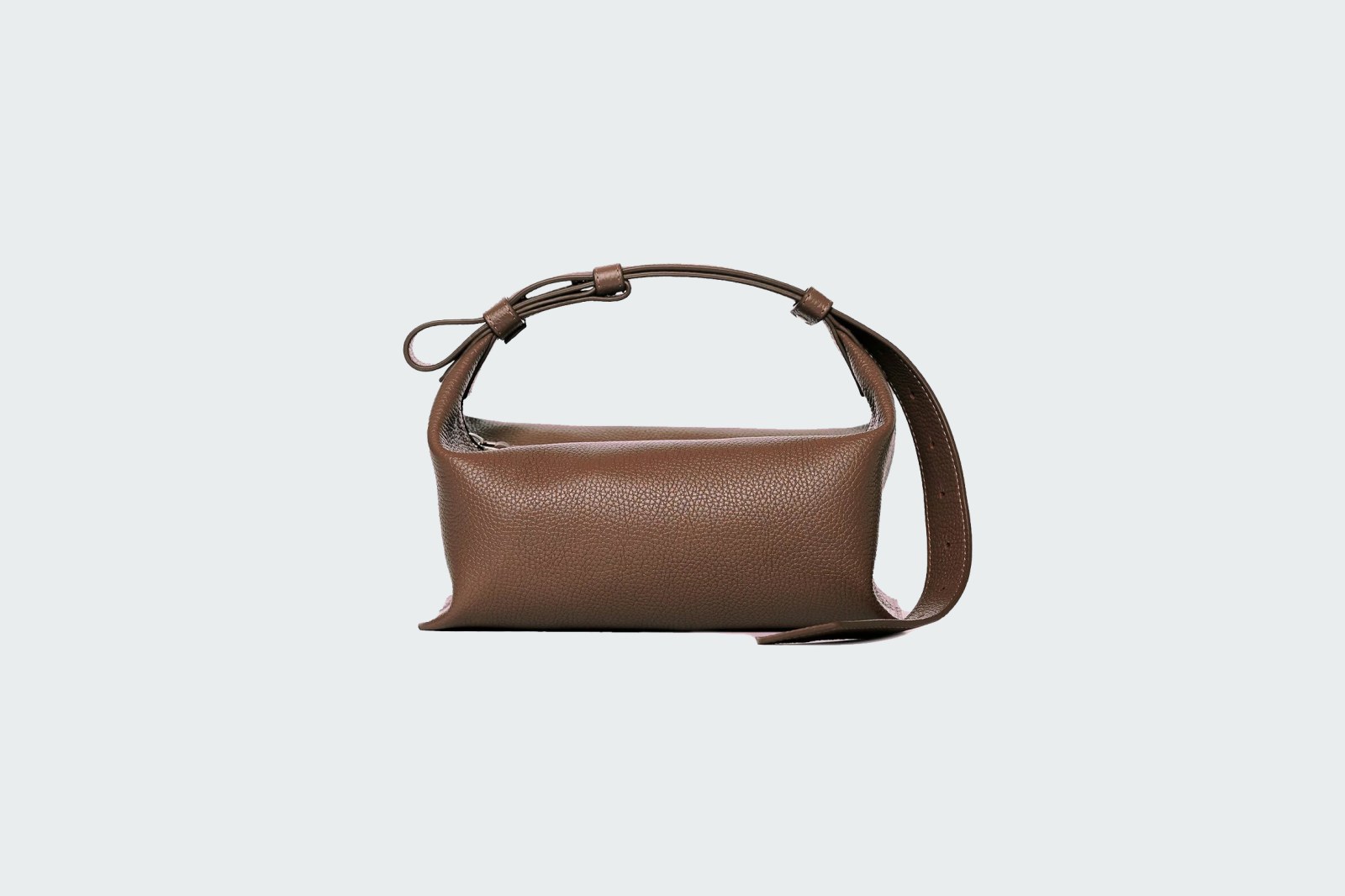 BOBBI MINI HAZELNUT