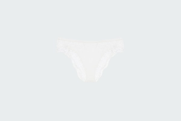 BRIEF BRAZILIAN