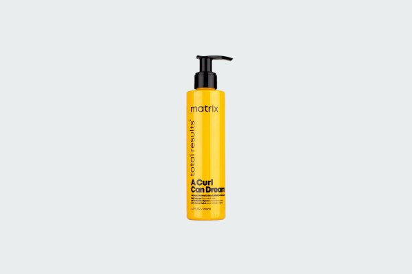 A CURL CAN DREAM LIGHT HOLD GEL