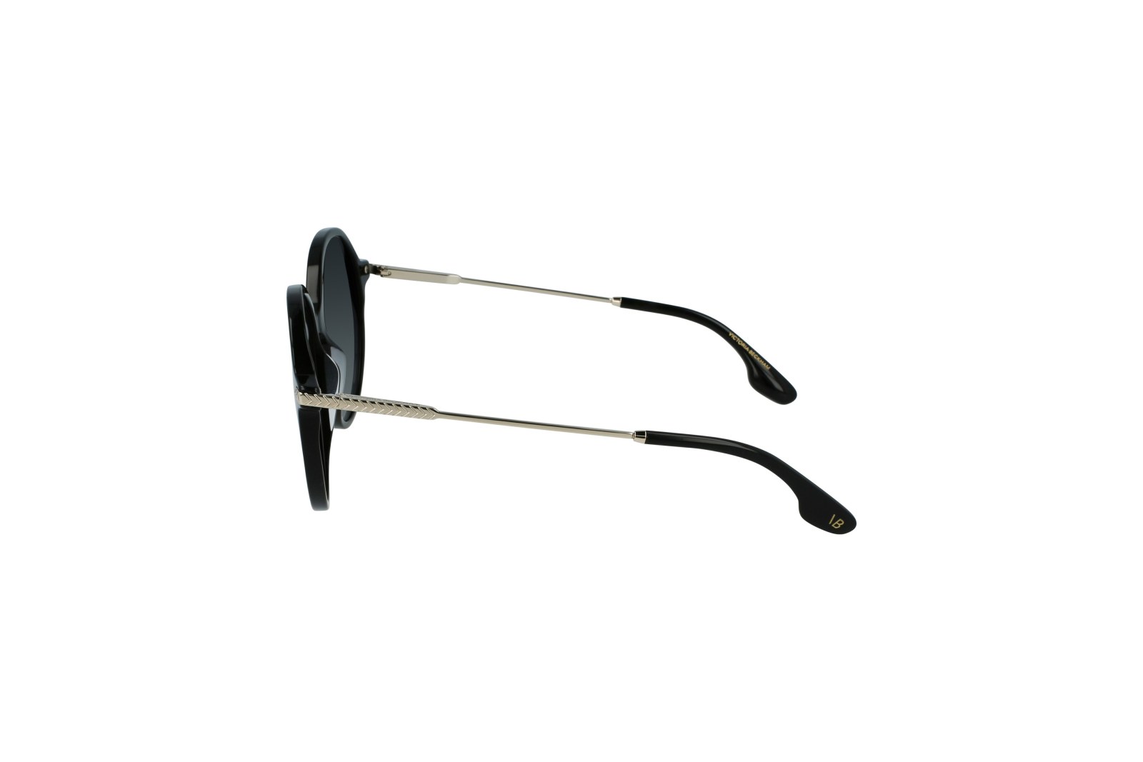 VB632S 001