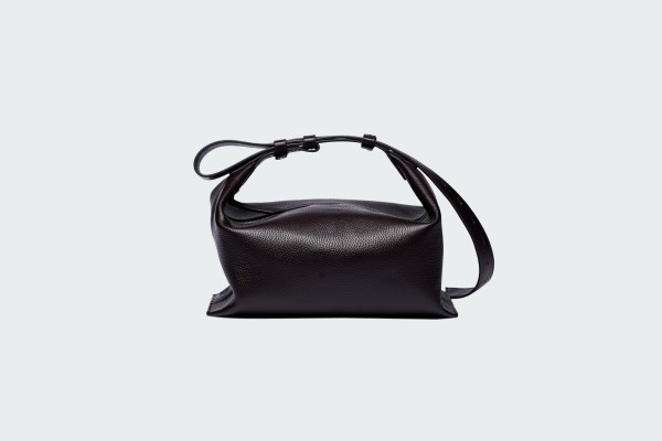 BOBBI MEDIUM DARK CHOCOLATE