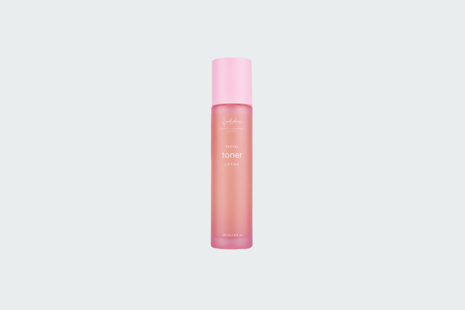 LIFTING TONER