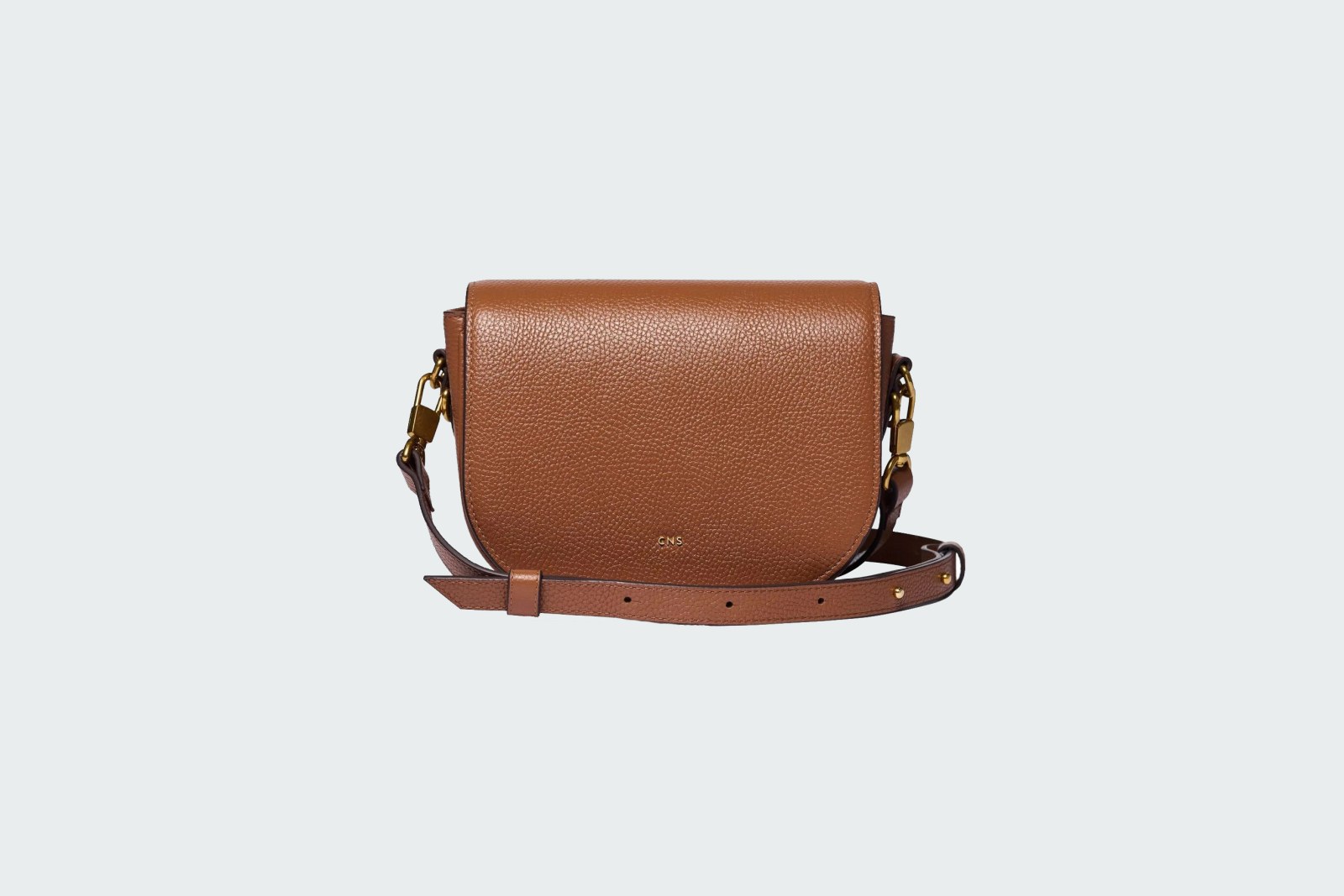 BIANCA MINI CAMEL