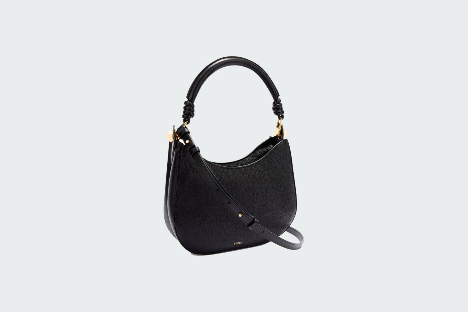 FURLA SFERA S HOBO