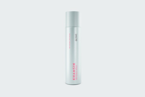KHAMSIM INVISIBLE SPRAY 