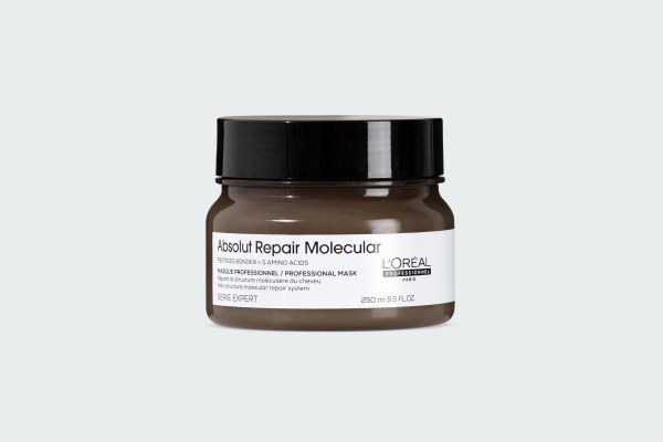 ABSOLUT REPAIR MOLECULAR