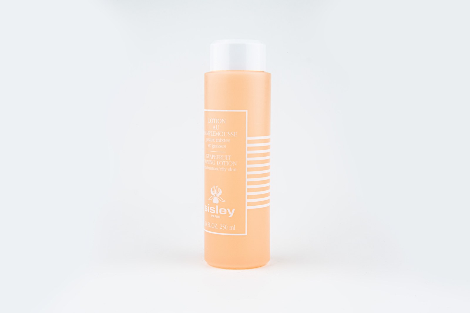 LOTION PAMPLEMOUSSE GRAND MODELES