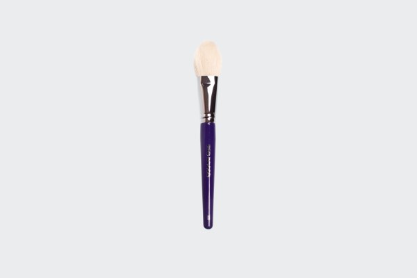 BLUSH BRUSH N8
