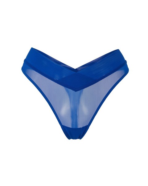 JARDIN MAJORELLE TRIANGLE