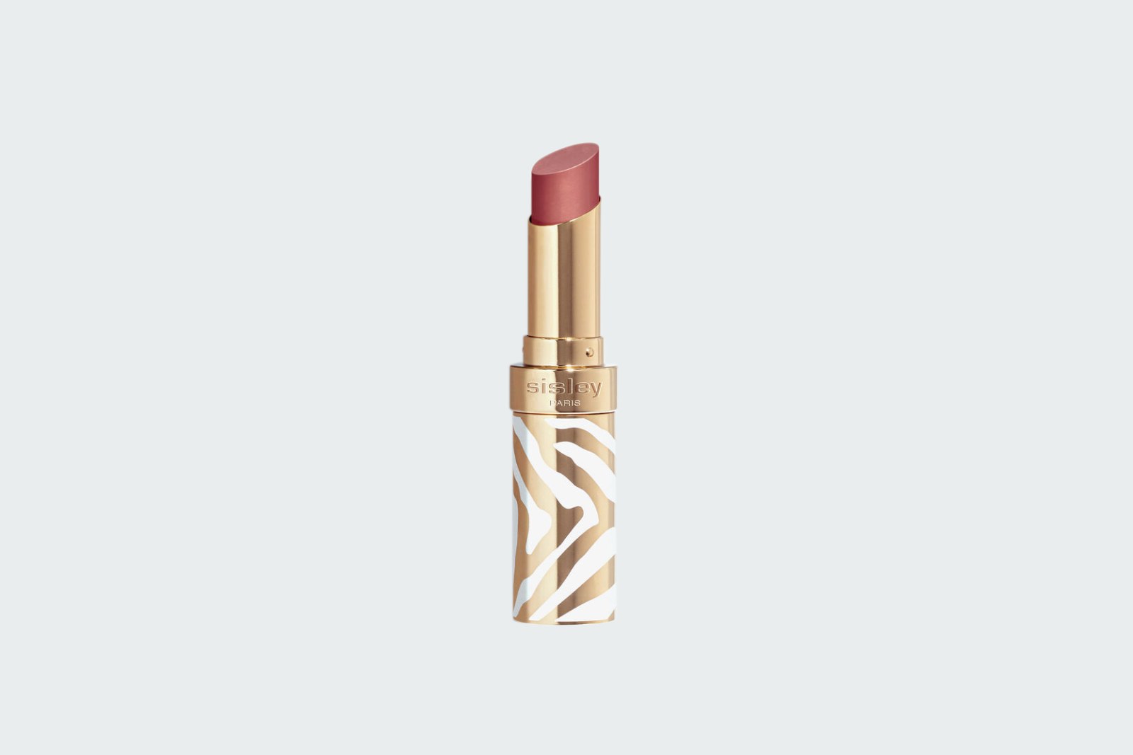 PHYTO-ROUGE SHINE