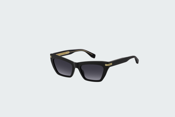 MJ 1112/S, 807