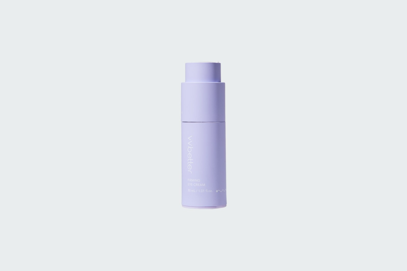 FIRMING EYE CREAM