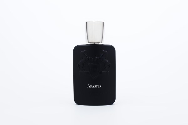 AKASTER