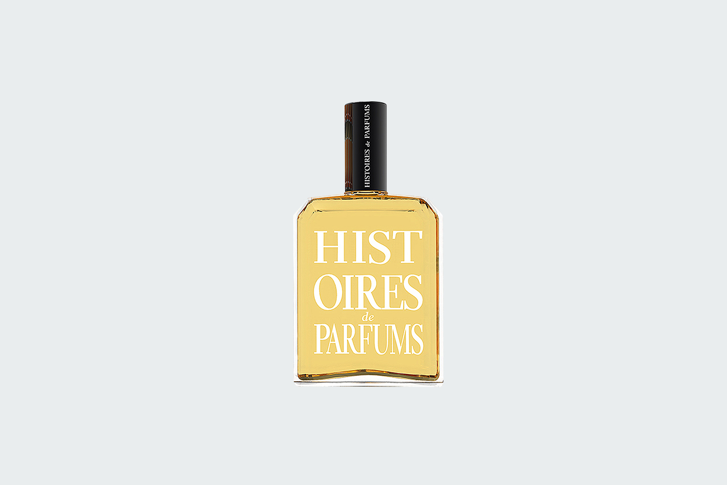 AMBRE 114