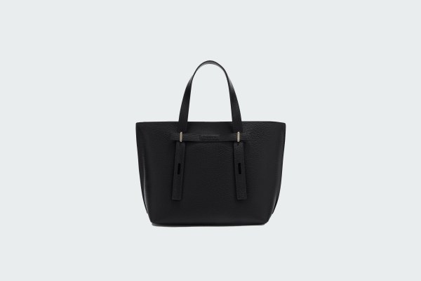 GIOVE M TOTE