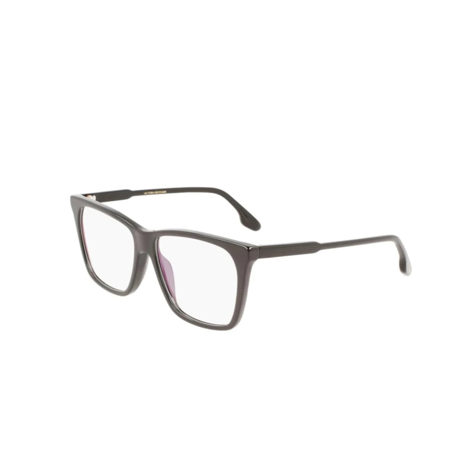 VB2631 001 BLACK