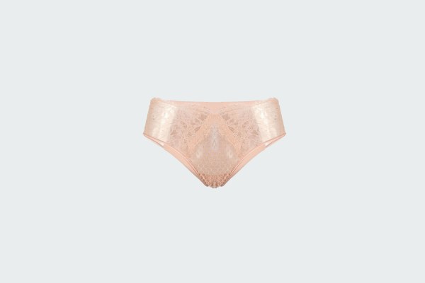 BRIEF MEDIUM