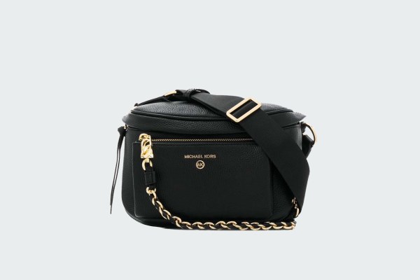 SLATER MEDIUM SLING PACK MESSENGER