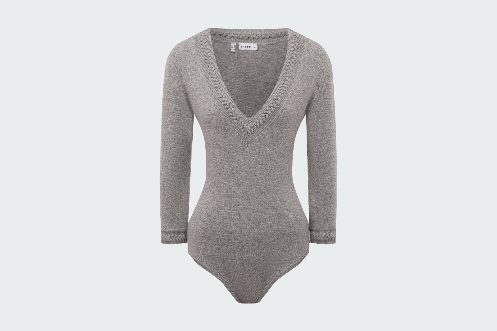 BODY SUIT