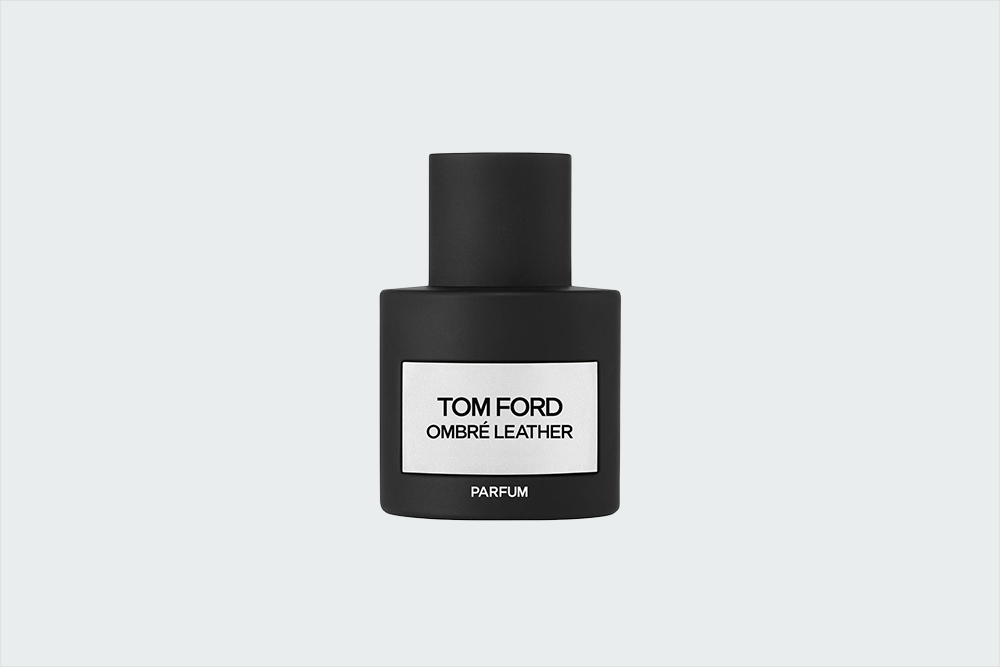OMBRE LEATHER PARFUM