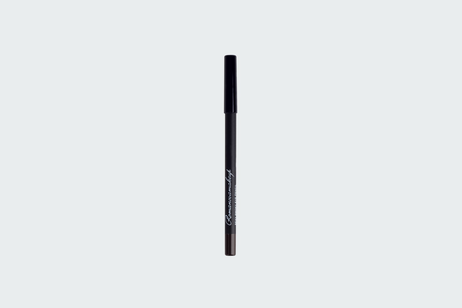 SEXY SMOKY EYE PENCIL
