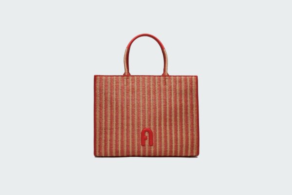 OPPORTUNITY L TOTE