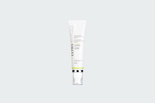 PROTECTIVE DAILY MOISTURISER HYDRATING CREAM