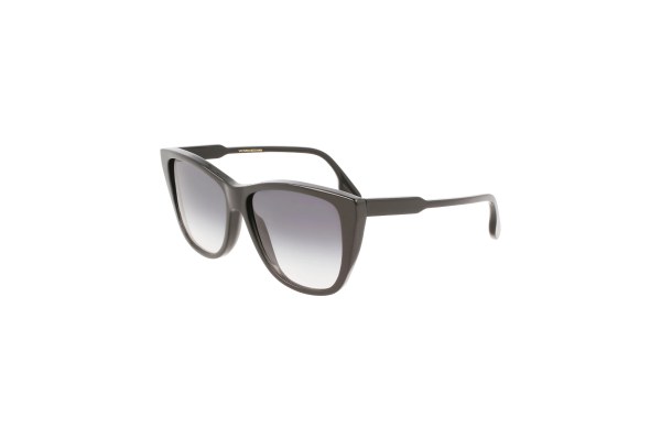 VB639S 001