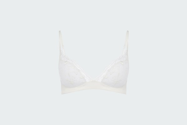BRA BRALETTE