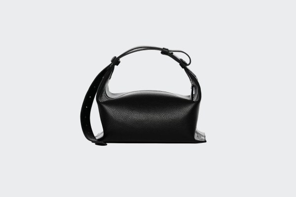 BOBBI MEDIUM CAVIAR