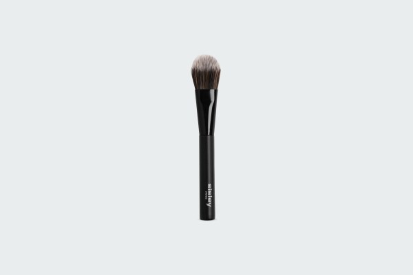 FLUID FOUNDATION BRUSH