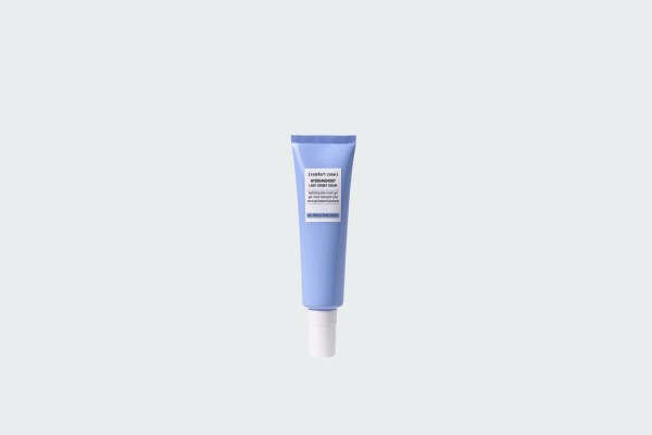 HYDRAMEMORY LIGHT SORBET CREAM