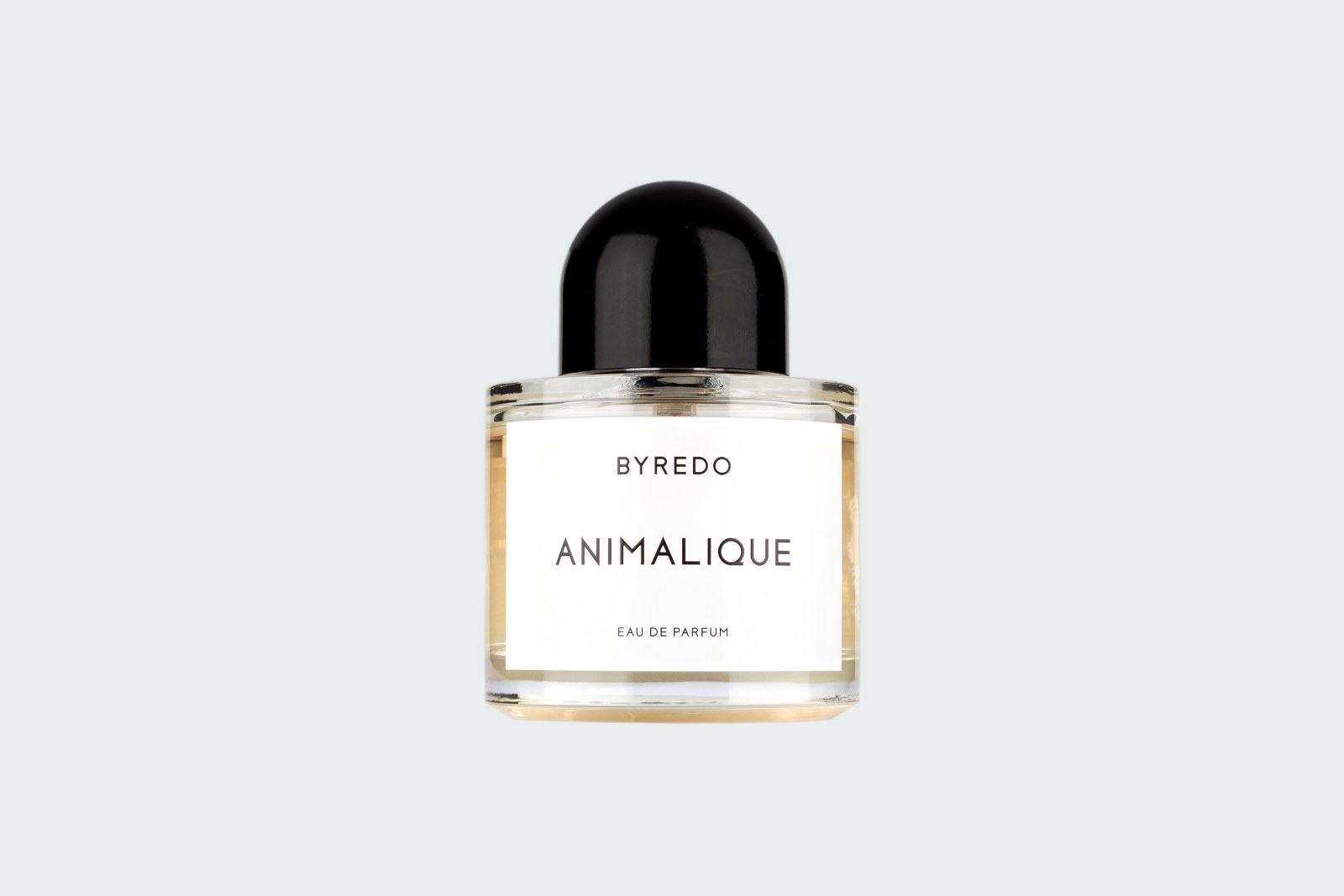 ANIMALIQUE