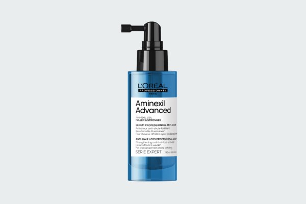 AMINEXIL ADVANCED