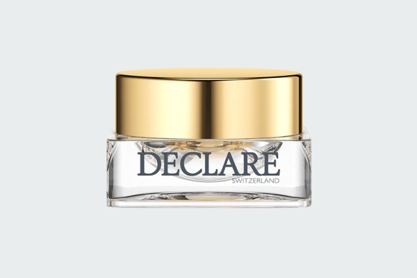 CAVIAR PERFECTION EYE CREAM