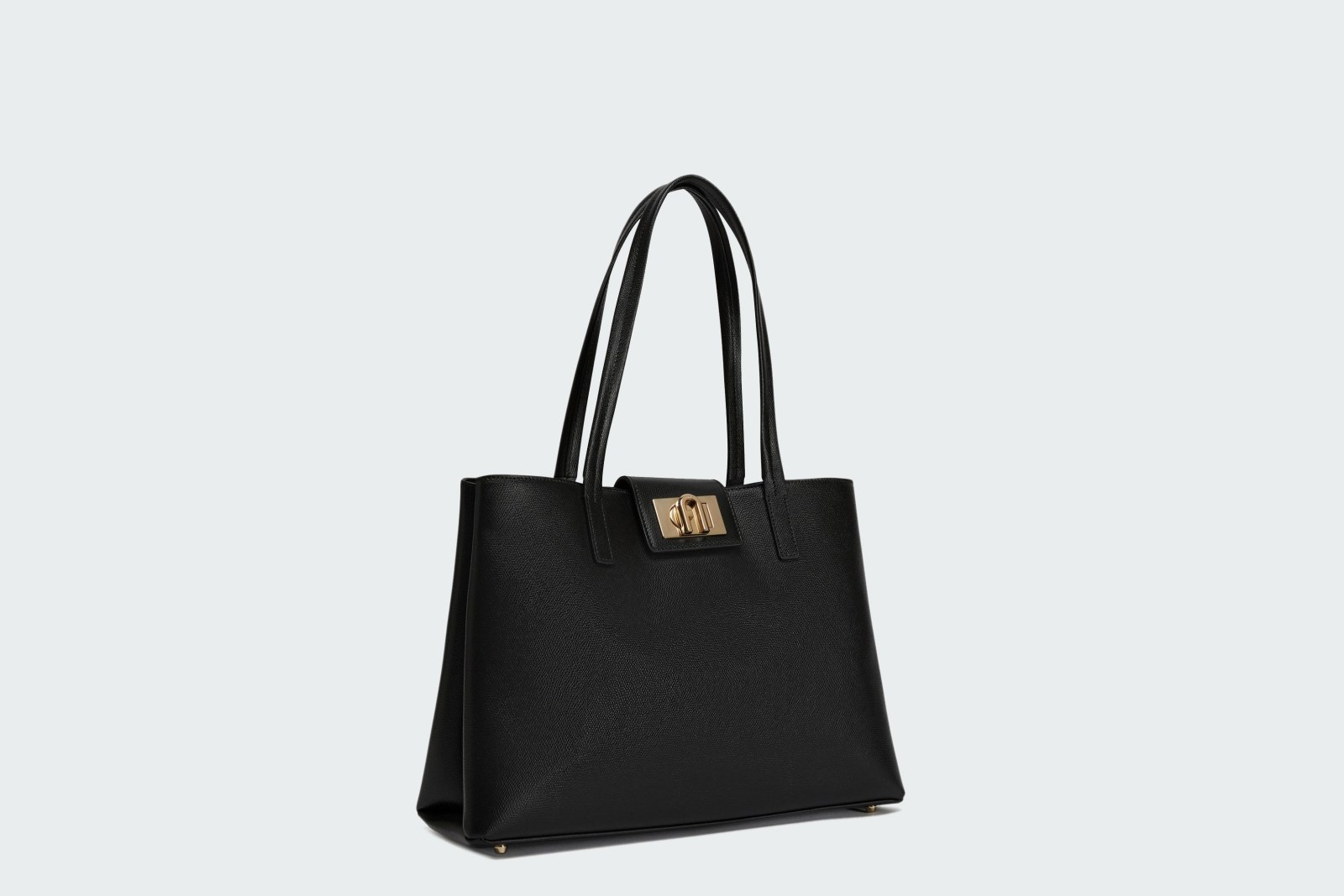 FURLA 1927 L TOTE