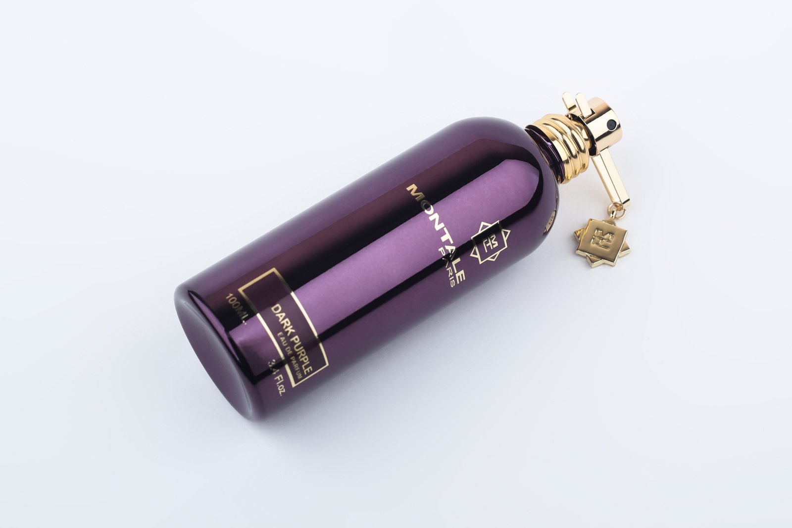 DARK PURPLE