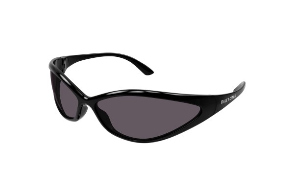 BB0285S-001 83