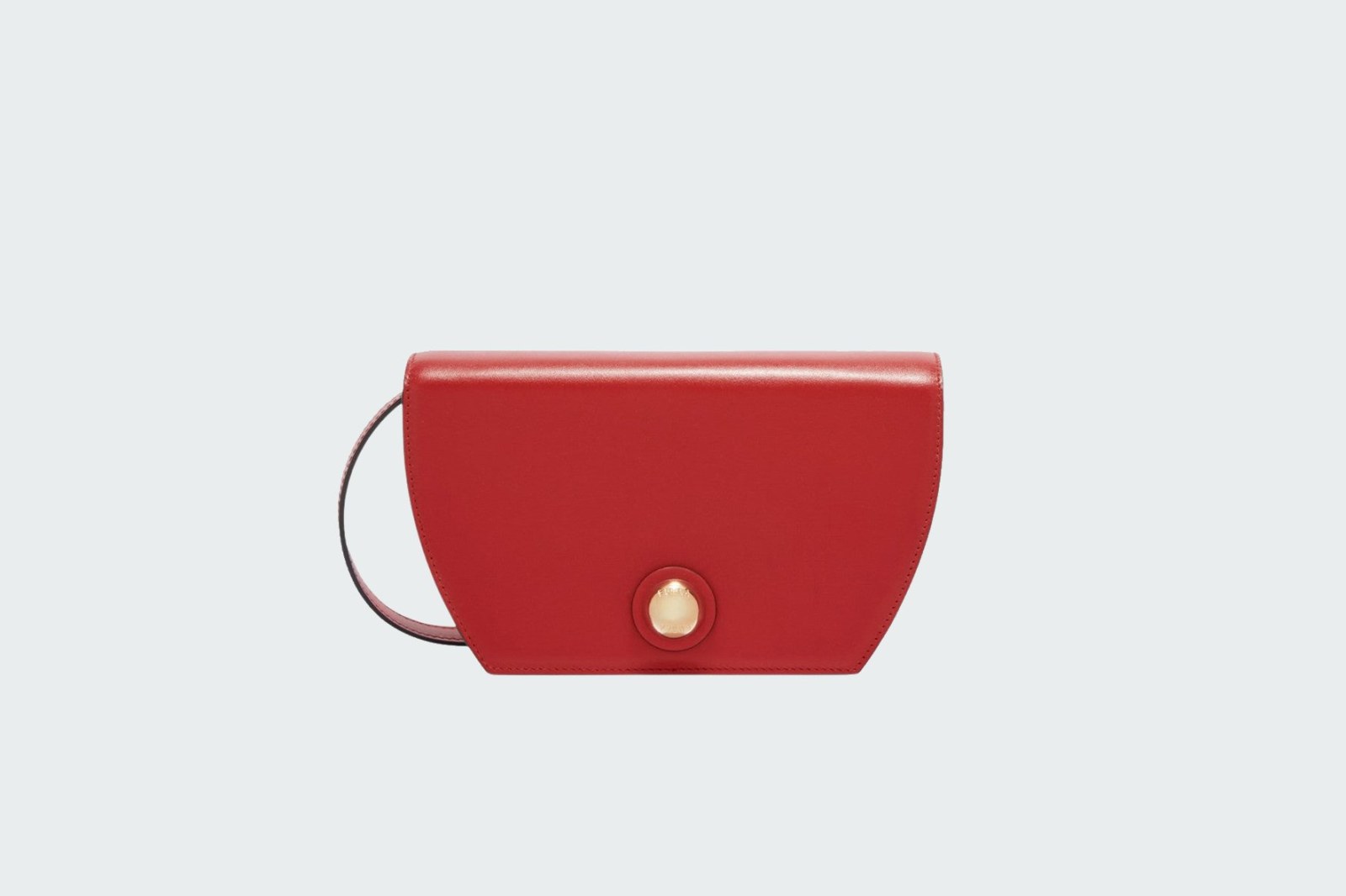 SFERA MINI CROSSBODY