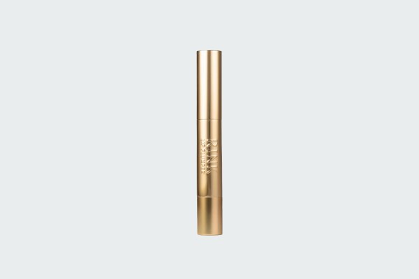 LIP PLUMPER