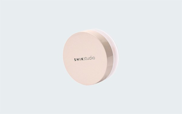 SKIN FILTER LOOSE POWDER