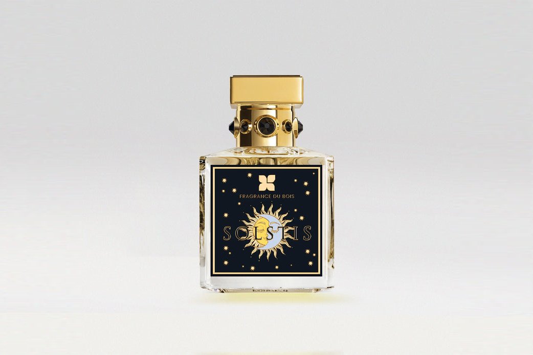 SOLSTIS 