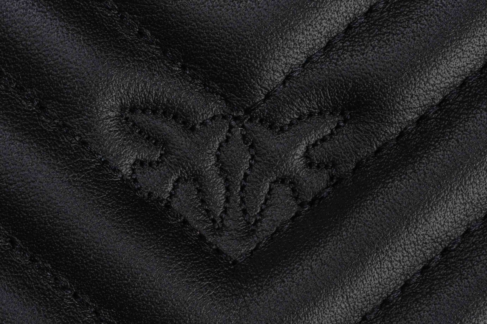 LOVE CLICK CLASSIC BACKPACK VITELLO