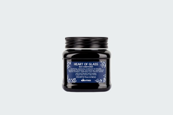 HEART OF GLASS RICH CONDITIONER