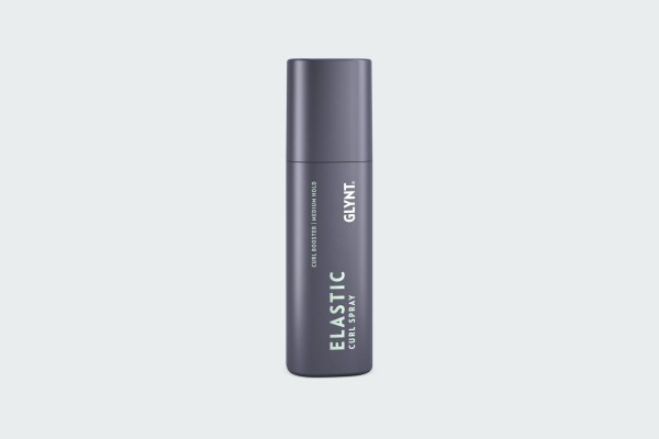 ELASTIC CURL SPRAY 